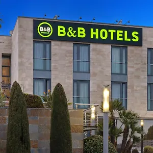 Tarragona Hotel Valls