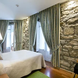 2* Maison d'hôtes Nuevas Artes
