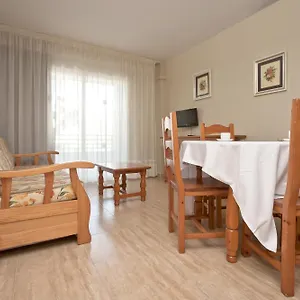 royal-apartments.catalonia-hotels.com/